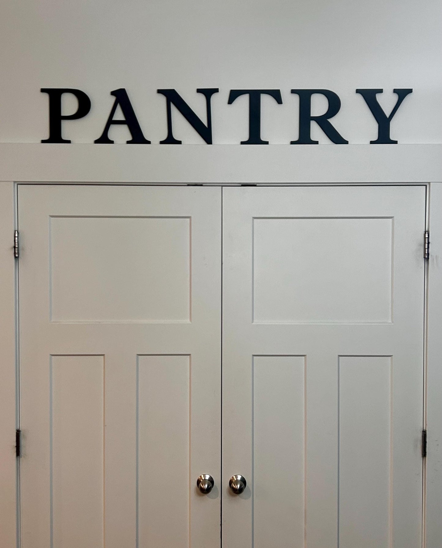 CUSTOM HOME DECOR|Custom Signs|Logo Sign|Mini Shelves|Night Light Covers|Custom Hooks|Centerpieces|Bookends|Bedroom|Kitchen Deco|Bathroom