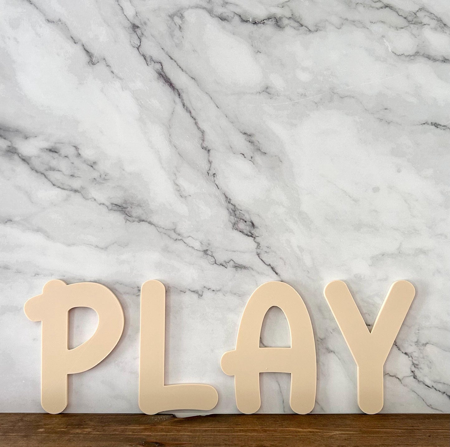 CUSTOM HOME DECOR|Custom Signs|Logo Sign|Mini Shelves|Night Light Covers|Custom Hooks|Centerpieces|Bookends|Bedroom|Kitchen Deco|Bathroom