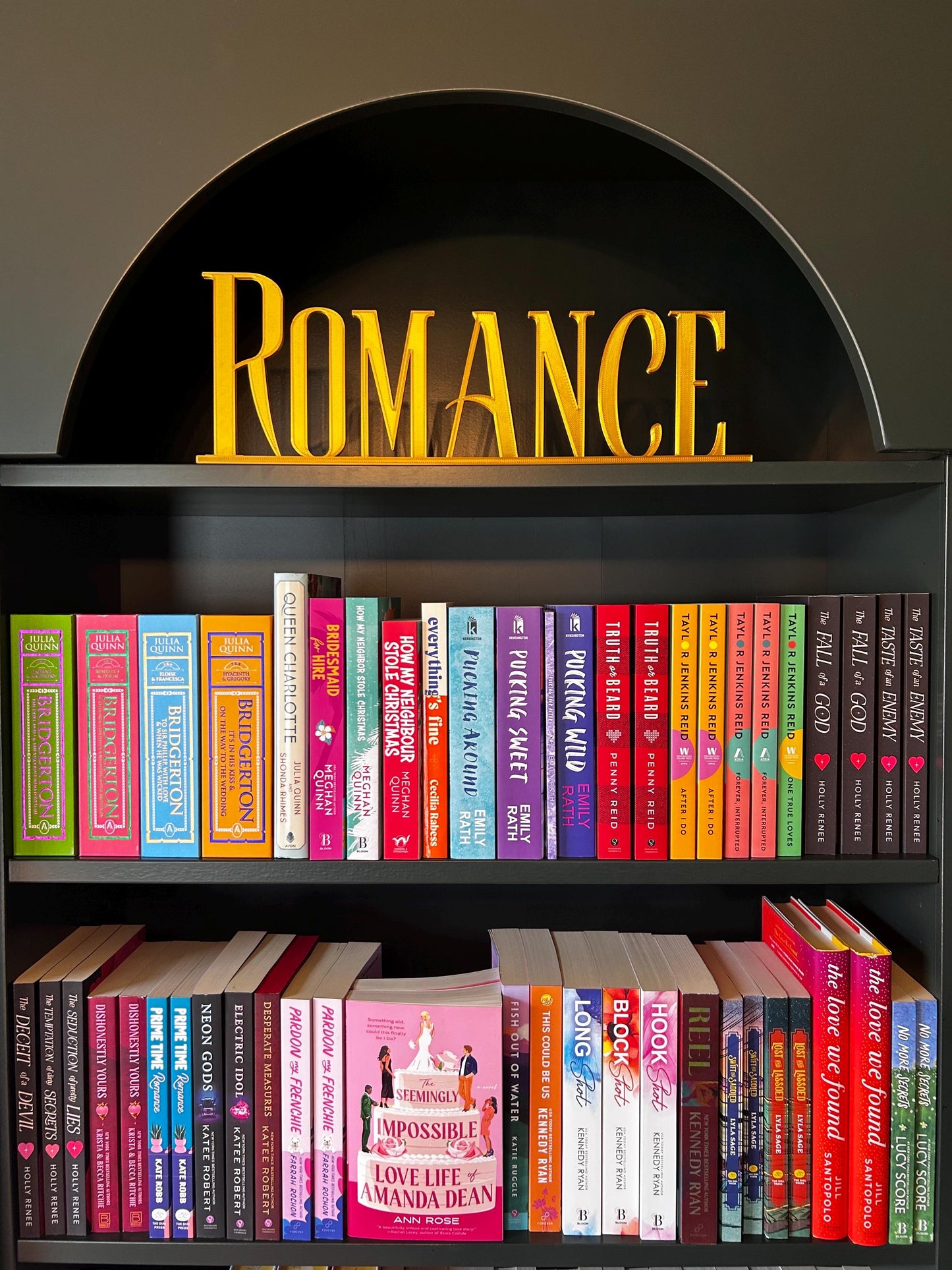 CUSTOM HOME DECOR|Custom Signs|Logo Sign|Mini Shelves|Night Light Covers|Custom Hooks|Centerpieces|Bookends|Bedroom|Kitchen Deco|Bathroom