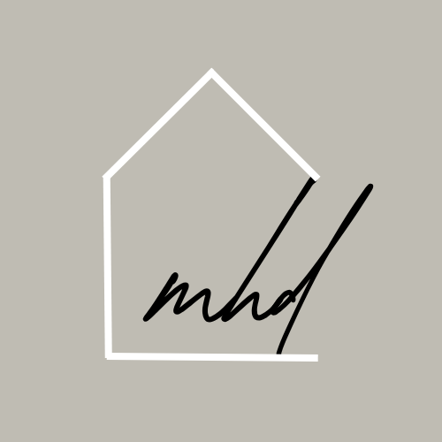 Modern Home Decorations