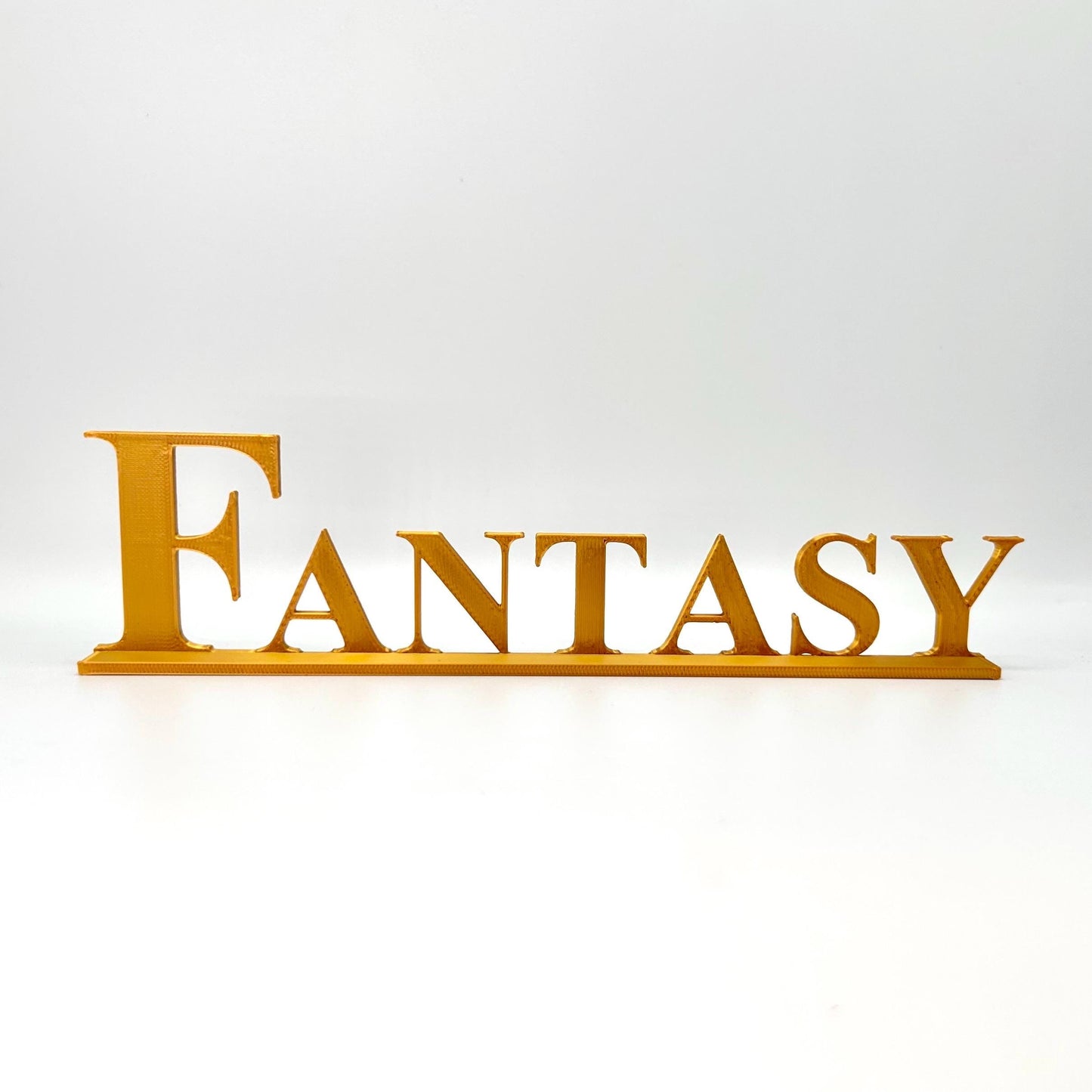 LIBRARY LEGENDS | Genre Signs | Bookshelf Signs | Bookish Gifts | Book Label| Reading | Bookshelf Labels | Book words
