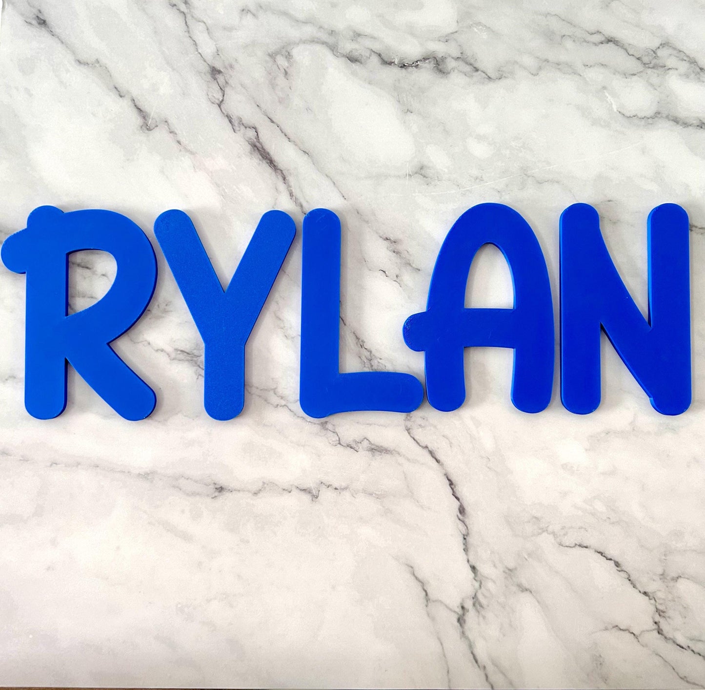CUSTOM HOME DECOR|Custom Signs|Logo Sign|Mini Shelves|Night Light Covers|Custom Hooks|Centerpieces|Bookends|Bedroom|Kitchen Deco|Bathroom