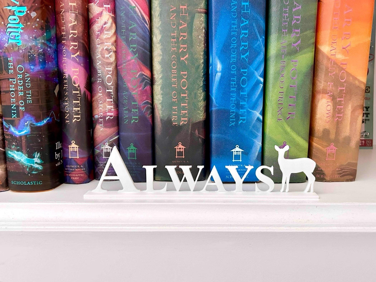 WHITE LIBRARY LEGENDS | Genre Signs | Bookshelf Signs | Bookish Gifts | Book Label| Reading | Bookshelf Labels | Book words