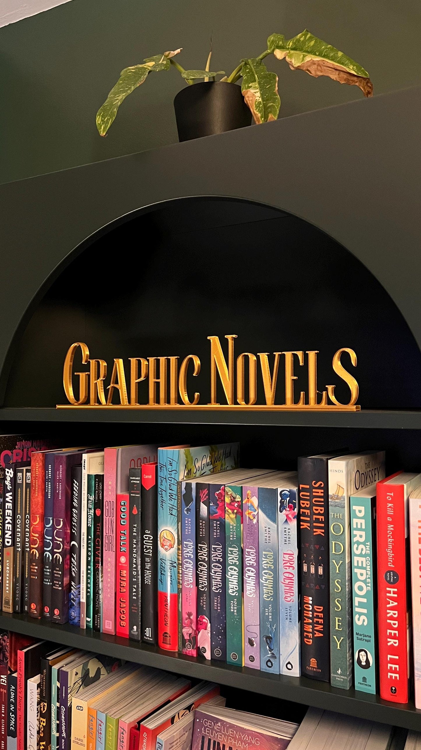 LARGE Library Legends | Category Classifiers | lettering | Book Lover | Sign | Bookshelf | Reading | Bookshelf Labels | Book words