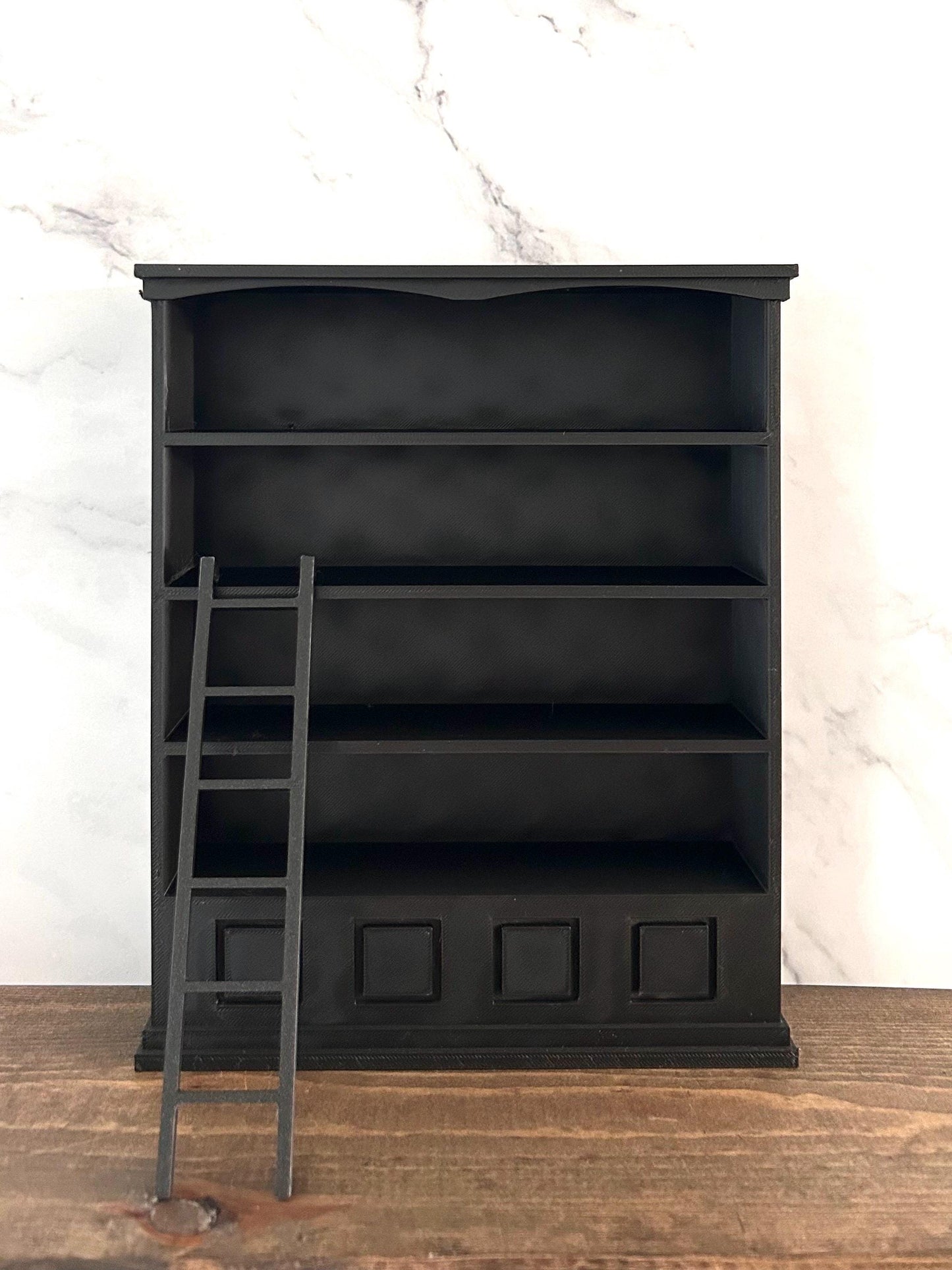 CUSTOM HOME DECOR|Custom Signs|Logo Sign|Mini Shelves|Night Light Covers|Custom Hooks|Centerpieces|Bookends|Bedroom|Kitchen Deco|Bathroom